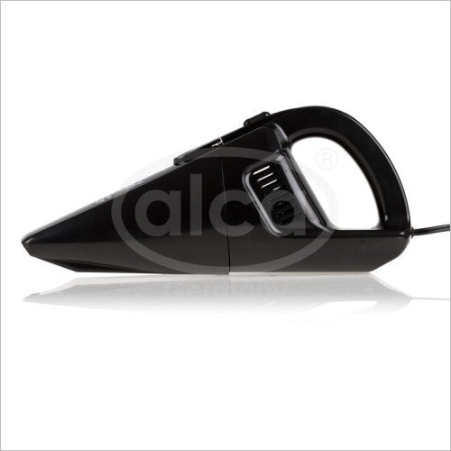 ALCA - aspirator de praf auto 12V 38W/пылесос автомобильный
