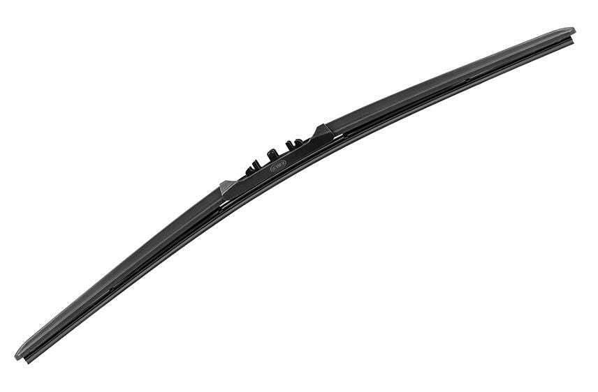 Автомобильный стеклоочиститель Heyner 034000 lama stergator de parbriz HYBRID 60cm