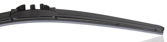 024000 HEYNER - lama stergator de parbriz HYBRID 35см./щетка стеклоочистителя