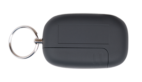 StarLine B97 v2 3CAN+FD+4LIN LTE-GPS