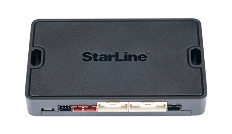 Автосигнализация StarLine S96 V2 LTE-GPS