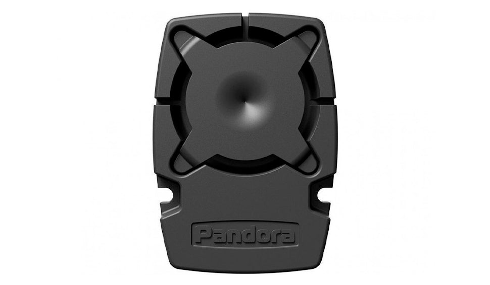 Пьезосирена Pandora PS-330