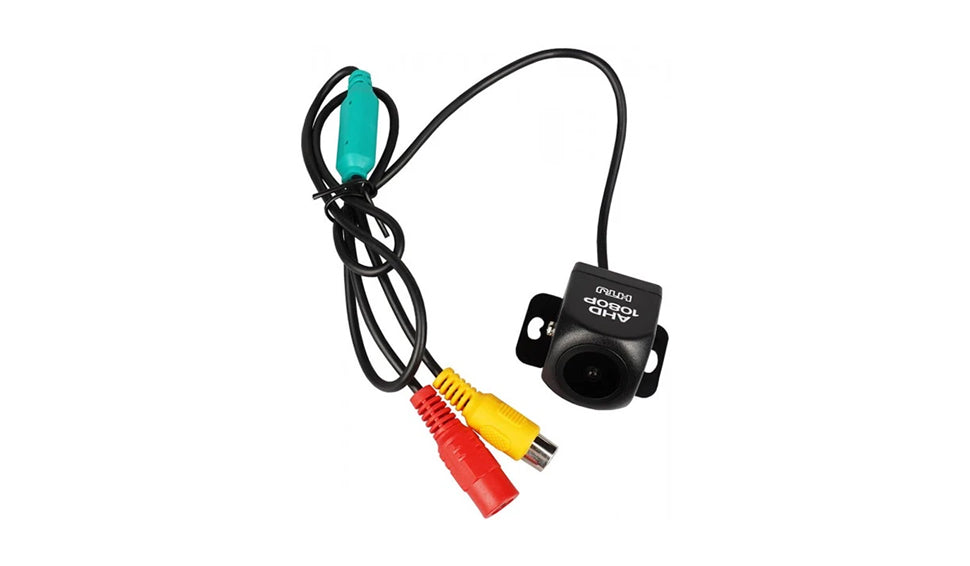 Камера Teyes AHD 1080P