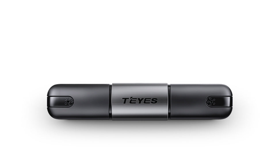 Микрофон Teyes DIGITAL