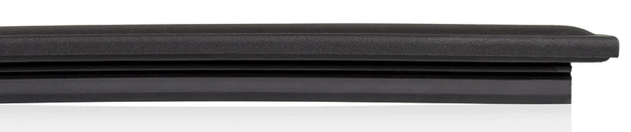 Автомобильный стеклоочиститель Alca 050000 lama stergator de parbriz SUPER FLAT 50cm