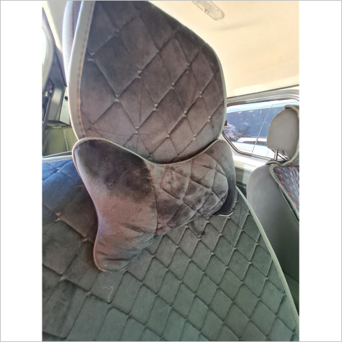 Подушки для авто 2шт.