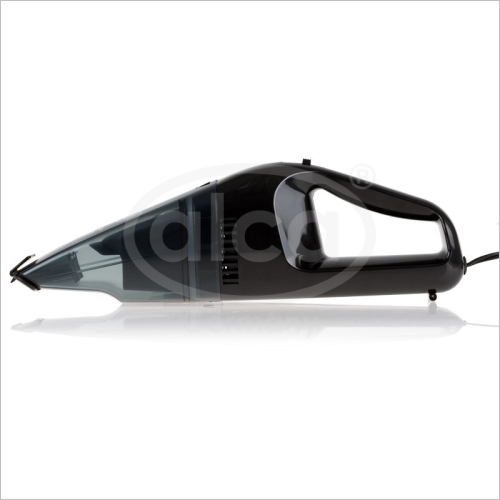 ALCA - aspirator de praf auto 12V 60W WET&DRY/пылесос автомобильный
