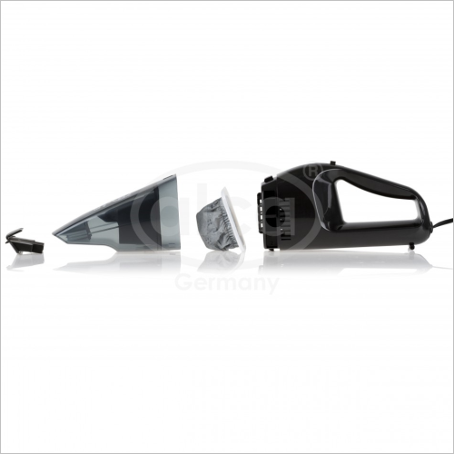ALCA - aspirator de praf auto 12V 60W WET&DRY/пылесос автомобильный