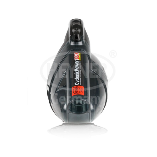 HEYNER - aspirator de praf auto 12V 135W CYCLONIC POWER PRO/пылесос автомобильный