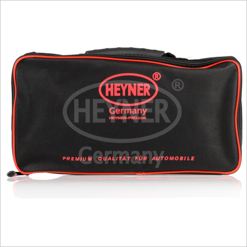 HEYNER - aspirator de praf auto 12V 135W CYCLONIC POWER PRO/пылесос автомобильный