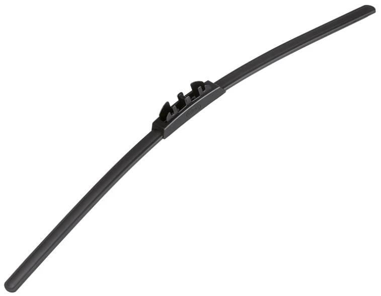 Автомобильный стеклоочиститель Alca 050000 lama stergator de parbriz SUPER FLAT 50cm
