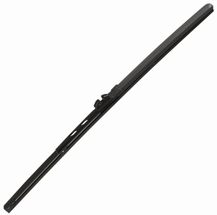Автомобильный стеклоочиститель Alca 001020 lama stergator de parbriz REAR FLAT 25cm