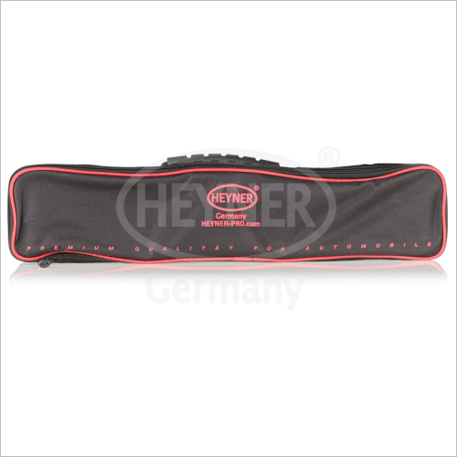 HEYNER - Cric mecanic auto, 2.0 tone/домкрат механический "ромб"