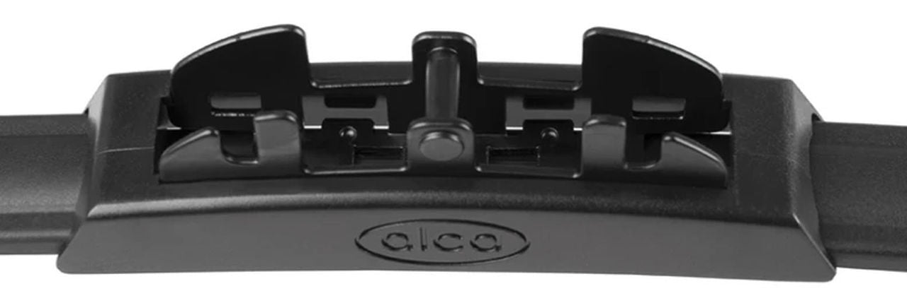 Автомобильный стеклоочиститель Alca 050000 lama stergator de parbriz SUPER FLAT 50cm