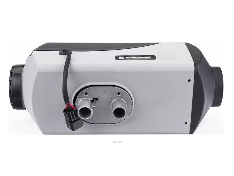 Автономный обогреватель Powermat PM-AG-8M1 8KW 12V DC
