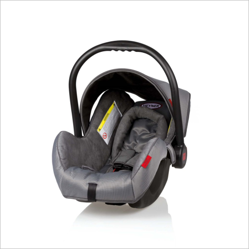 HEYNER - кресло-люлька детское 780200