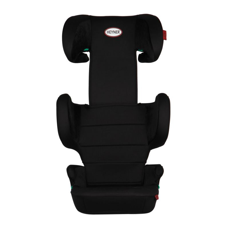HEYNER®  i-Fix Maxi Go (II,III) Pantera Black 784110