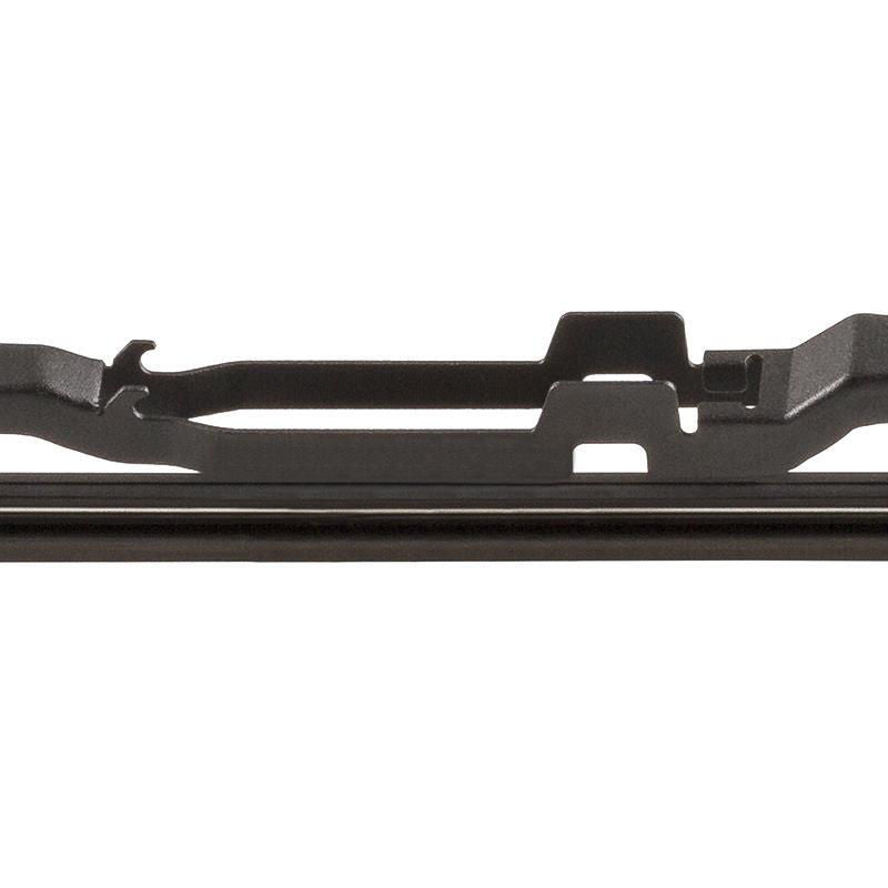 Автомобильный стеклоочиститель Alca 001410 lama stergator de parbriz REAR 35cm