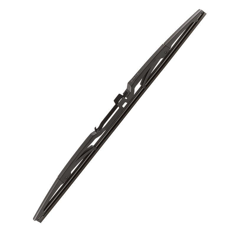 Автомобильный стеклоочиститель Alca 001410 lama stergator de parbriz REAR 35cm