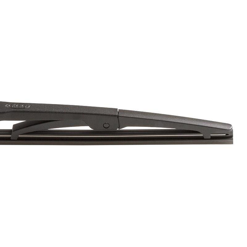 Автомобильный стеклоочиститель Alca 001410 lama stergator de parbriz REAR 35cm