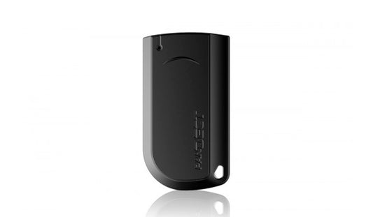 брелок-метка Pandora для BT-сигнализаций (BT760 Black)
