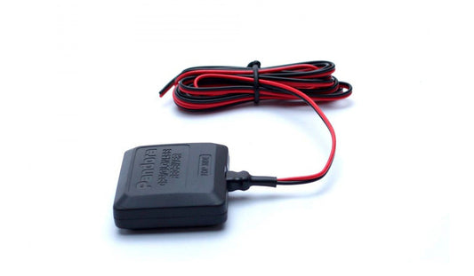 GPS-приёмник Pandora NAV-035BT