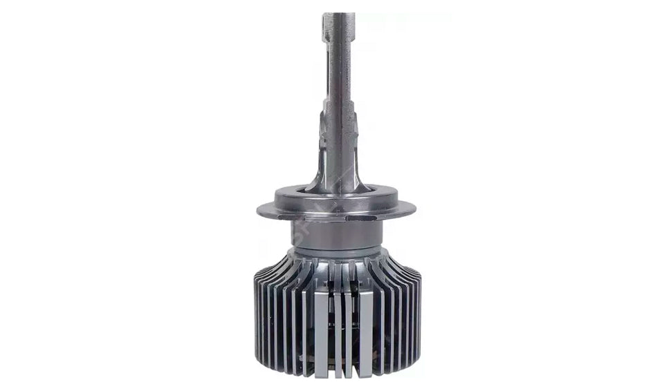 LED-лампы Sigma D1S/D2S/D3S