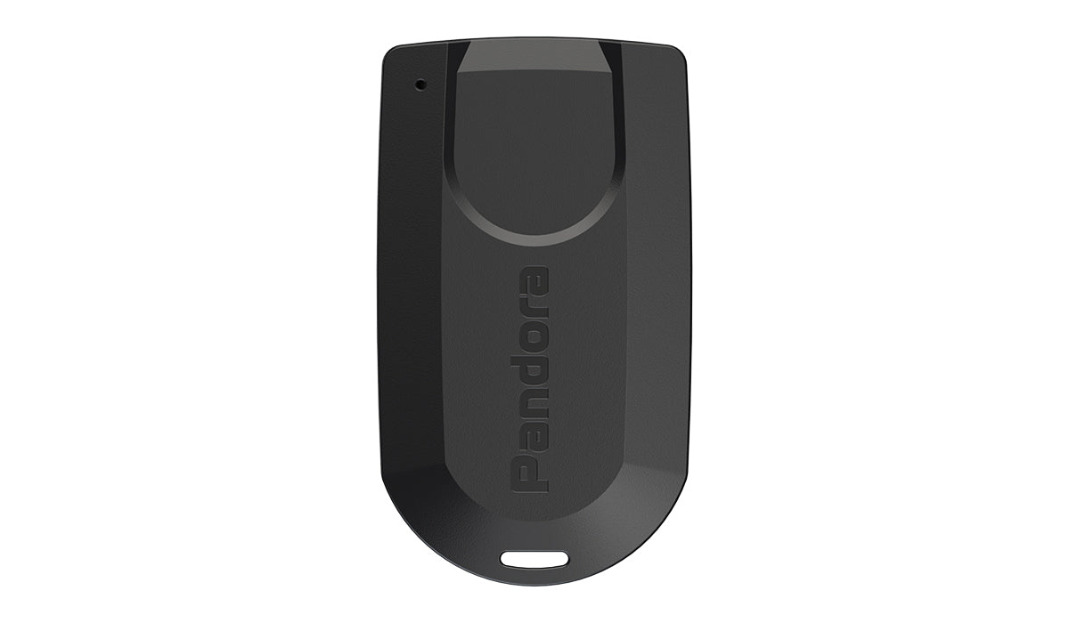 Автомобильная сигнализация Pandora UF 4G