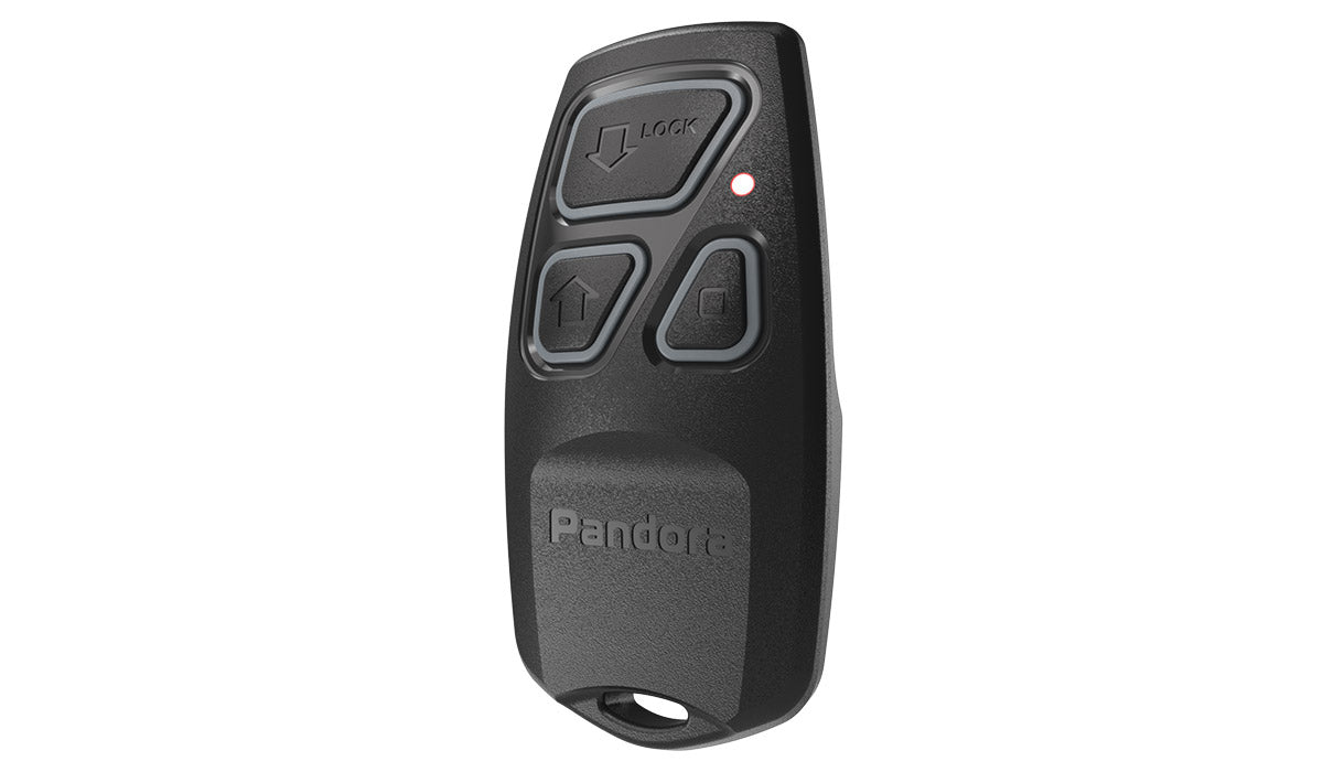 Мотосигнализация Pandora VX-46 Moto Evo