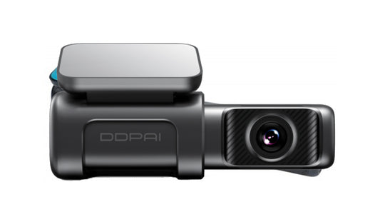 Видеорегистратор DDPai MINI 5 64GB