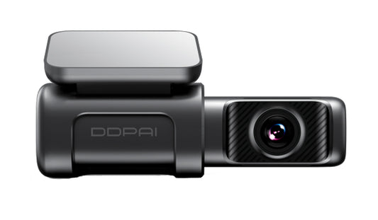 Видеорегистратор DDPai Mini 5 4G