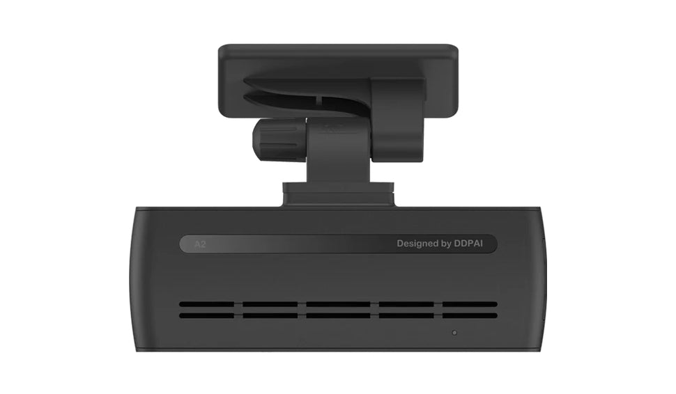 Видеорегистратор DDPai N1 Dual