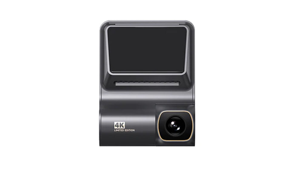 Видеорегистратор DDPai Z50 Dual