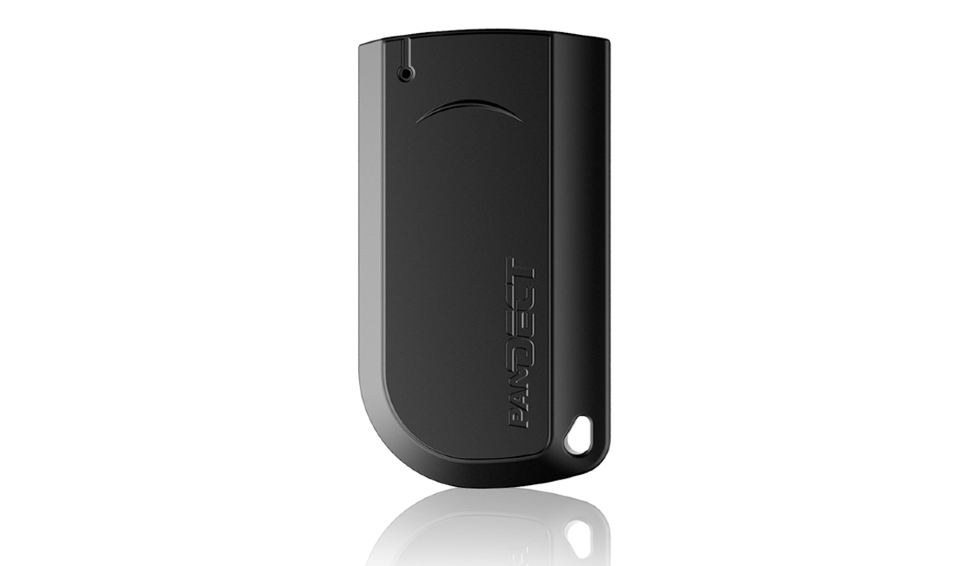 Автомобильная сигнализация Pandora DX91LoRa