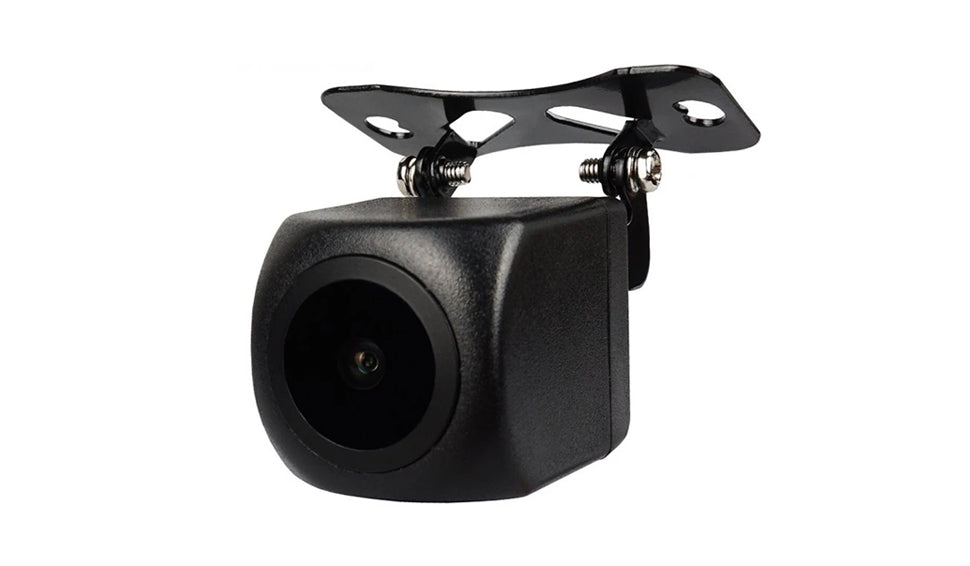 Камера Teyes AHD 1080P