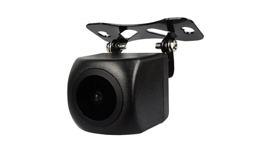 Камера Teyes AHD 1080P