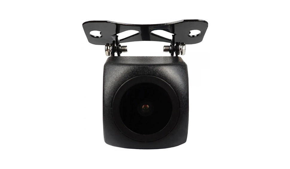 Камера Teyes AHD 1080P