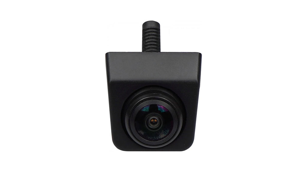 Камера TEYES AHD SONY 1080P