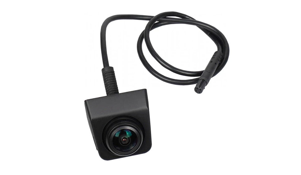 Камера TEYES AHD SONY 1080P