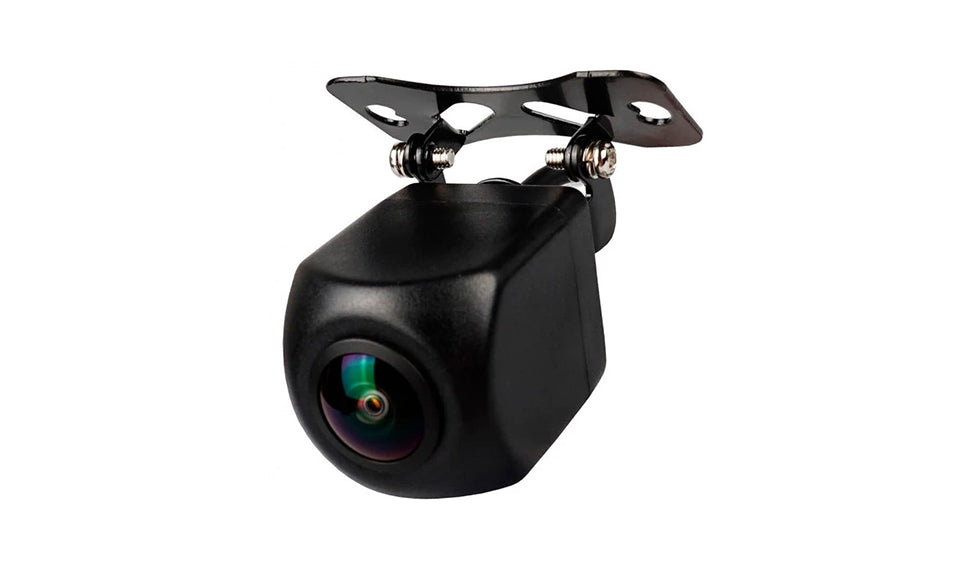 Камера TEYES AHD SONY 1080P