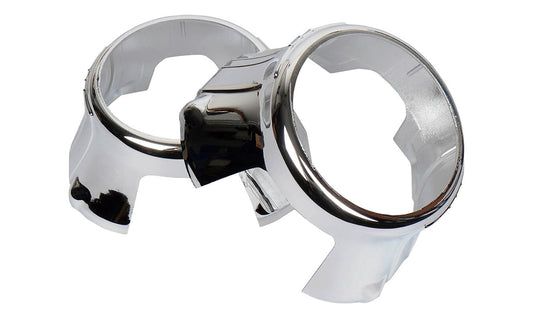 Маски для автомобильных линз Sigma T01 3"