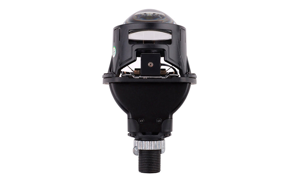 Автомобильные линзы AMS Bi-LED U1 G5 2.5 F/R