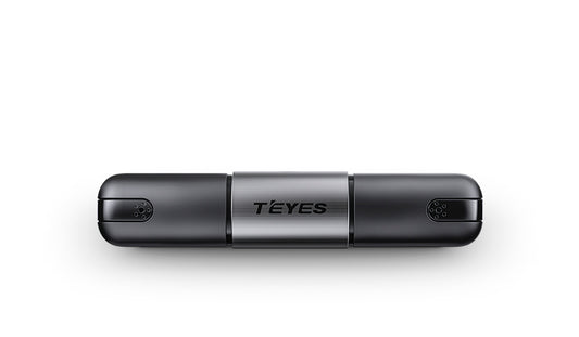 Микрофон Teyes DIGITAL